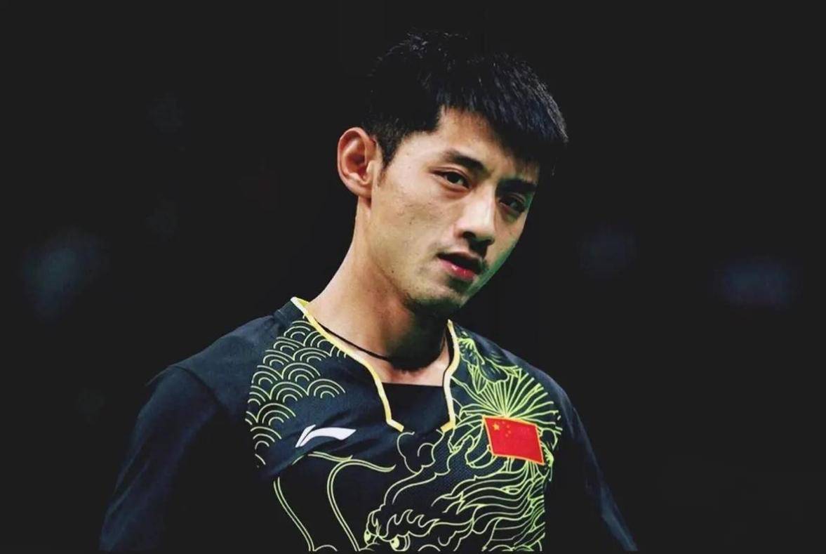 AYX官方直播-韩国队轻取波兰队，张继科刷新纪录