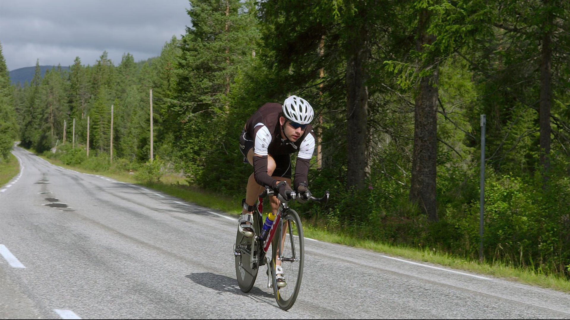 意甲焦点战之夜,劳塔罗末节接管比赛,诠释何为决定性巨星