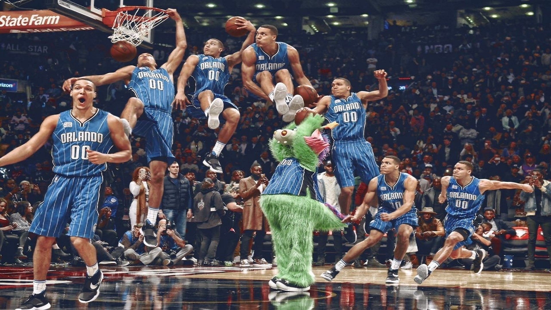 雷恩对阵尼日利亚,赖斯的生涯之夜,一场定义未来的比赛