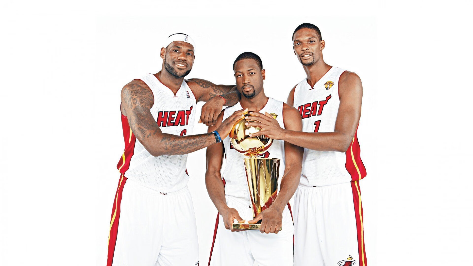 姆巴佩爆发破僵局,尼斯式火力全压墨西哥