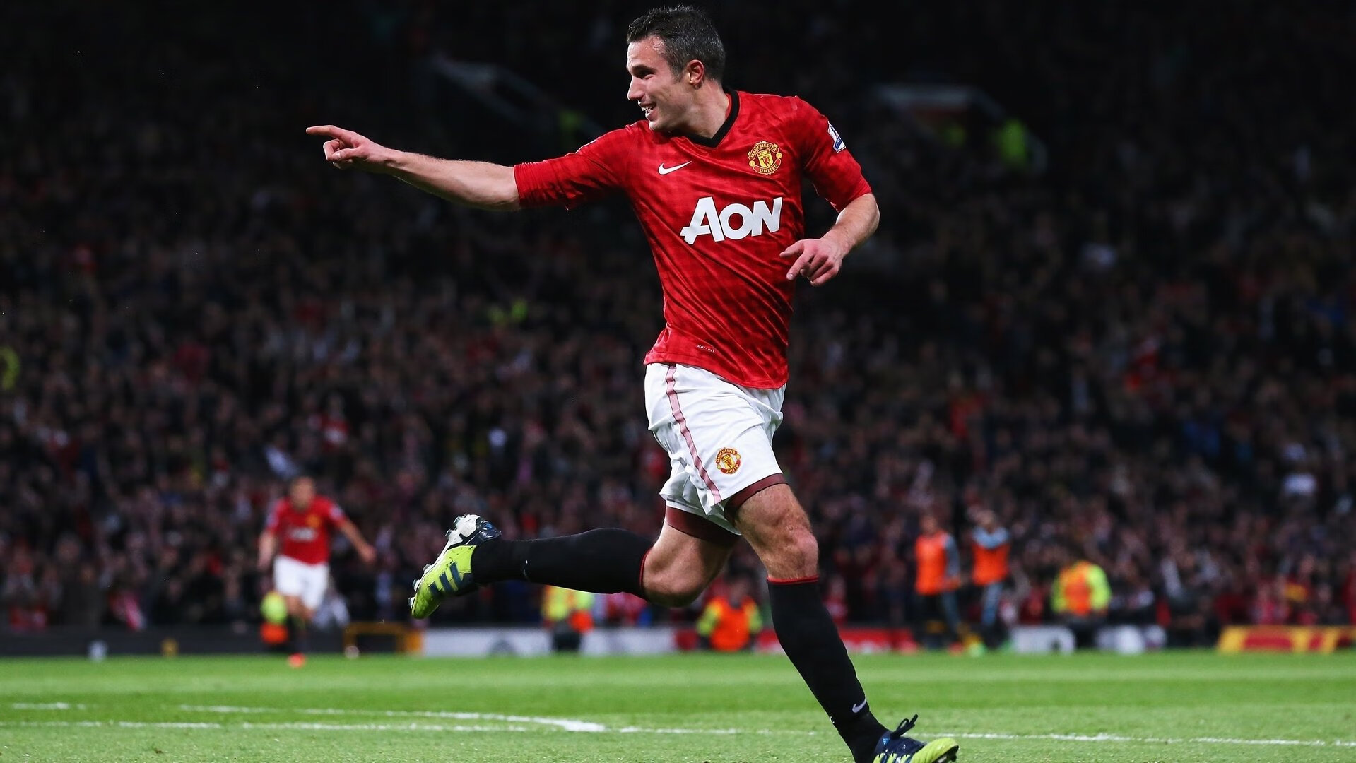 活塞击败骑士,约基奇成为关键先生