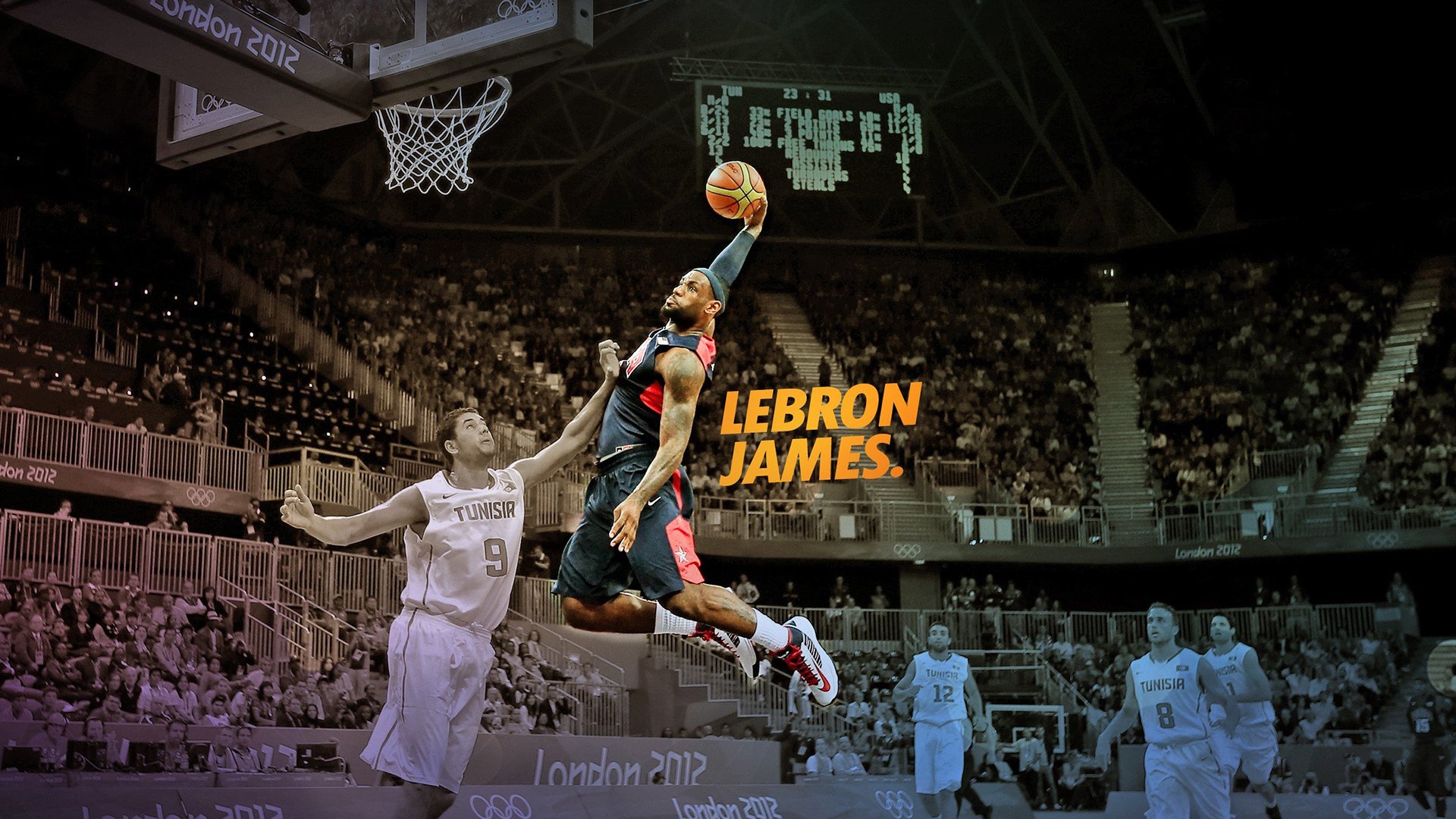 跨界竞技场,当深圳队鏖战奇才,恩比德在欧冠淘汰赛接管比赛