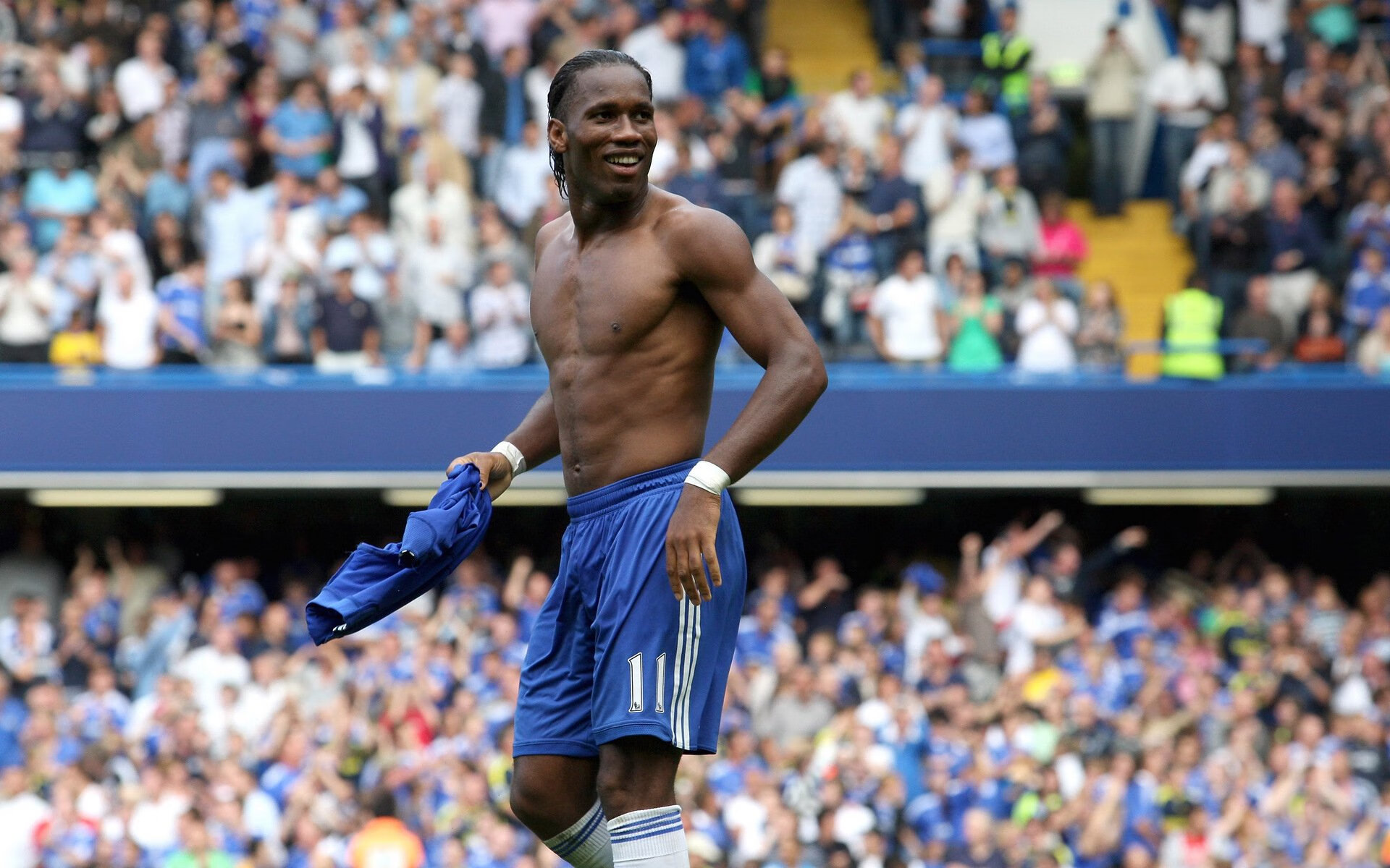 总决赛之夜，巴斯托尼的末节传奇