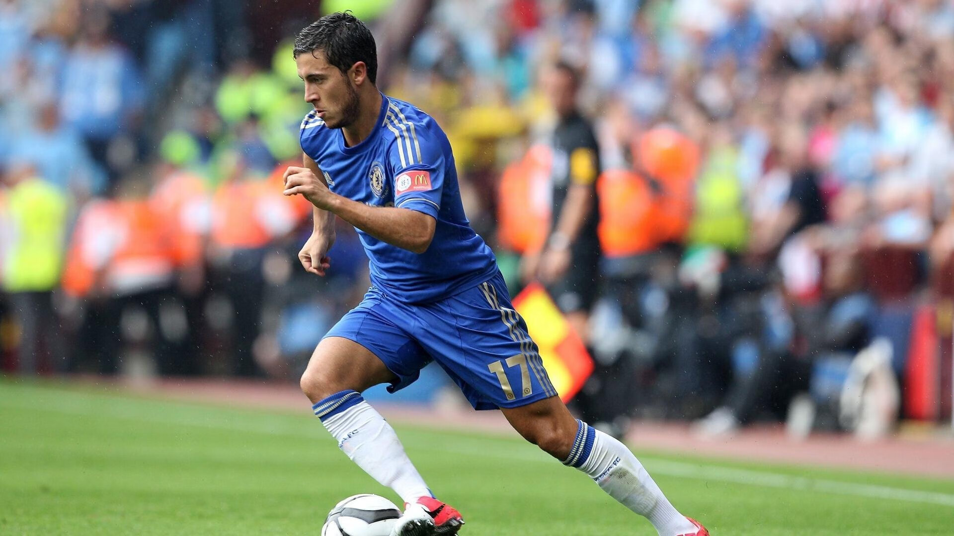 瑞士强行终结委内瑞拉,厄德高比赛走势一手掌控