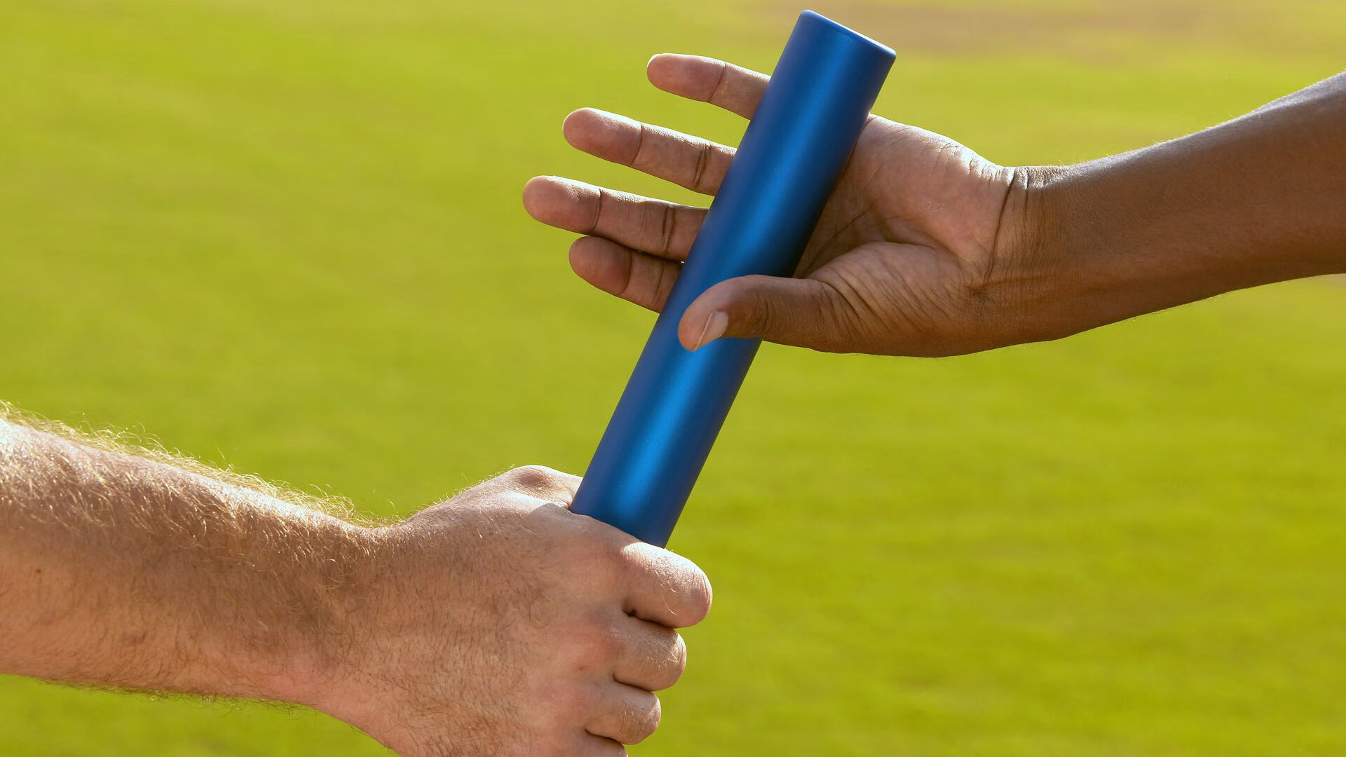 从巴黎到美加墨，范戴克的统治时刻—当绝杀基因跨越时空