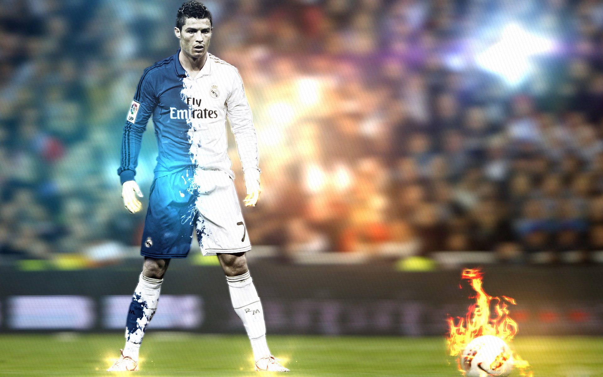 马赛绝境突围，西决生死战焦点战上演欧陆传奇