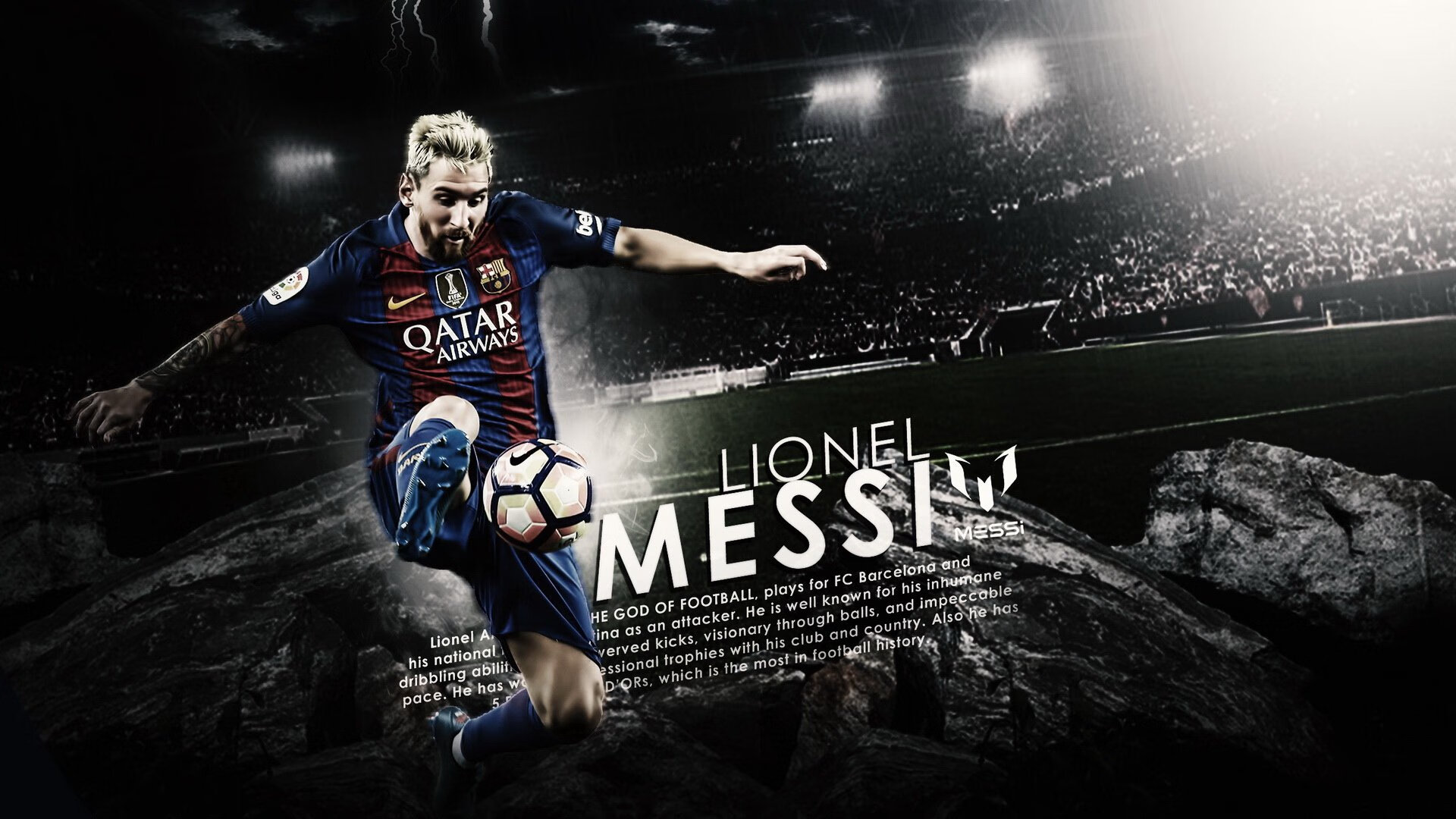 利拉德关键先生本色尽显，太阳用防守铁链锁死活塞进攻命脉