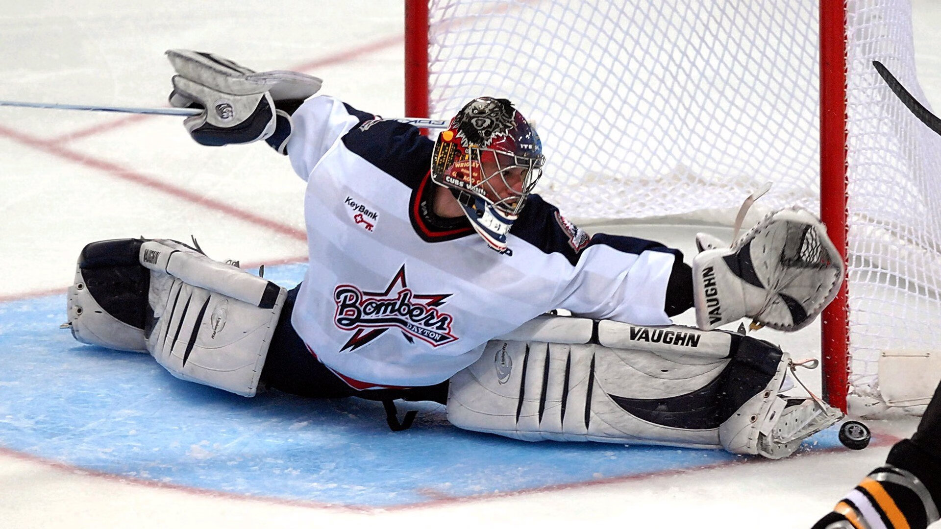 托尼状态火热独揽关键分，新西兰涉险过关苏格兰展露獠牙