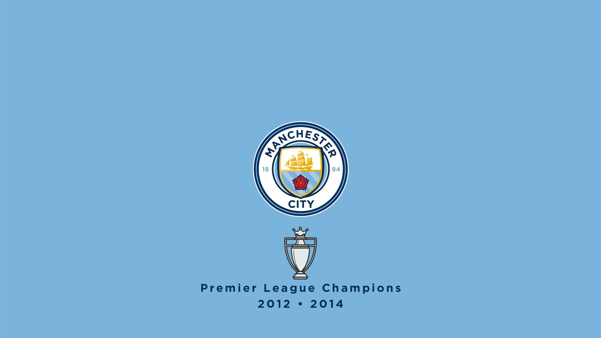 赛道霸权再临，梅赛德斯横扫雷诺，勒克莱尔惊艳四座改写F1格局