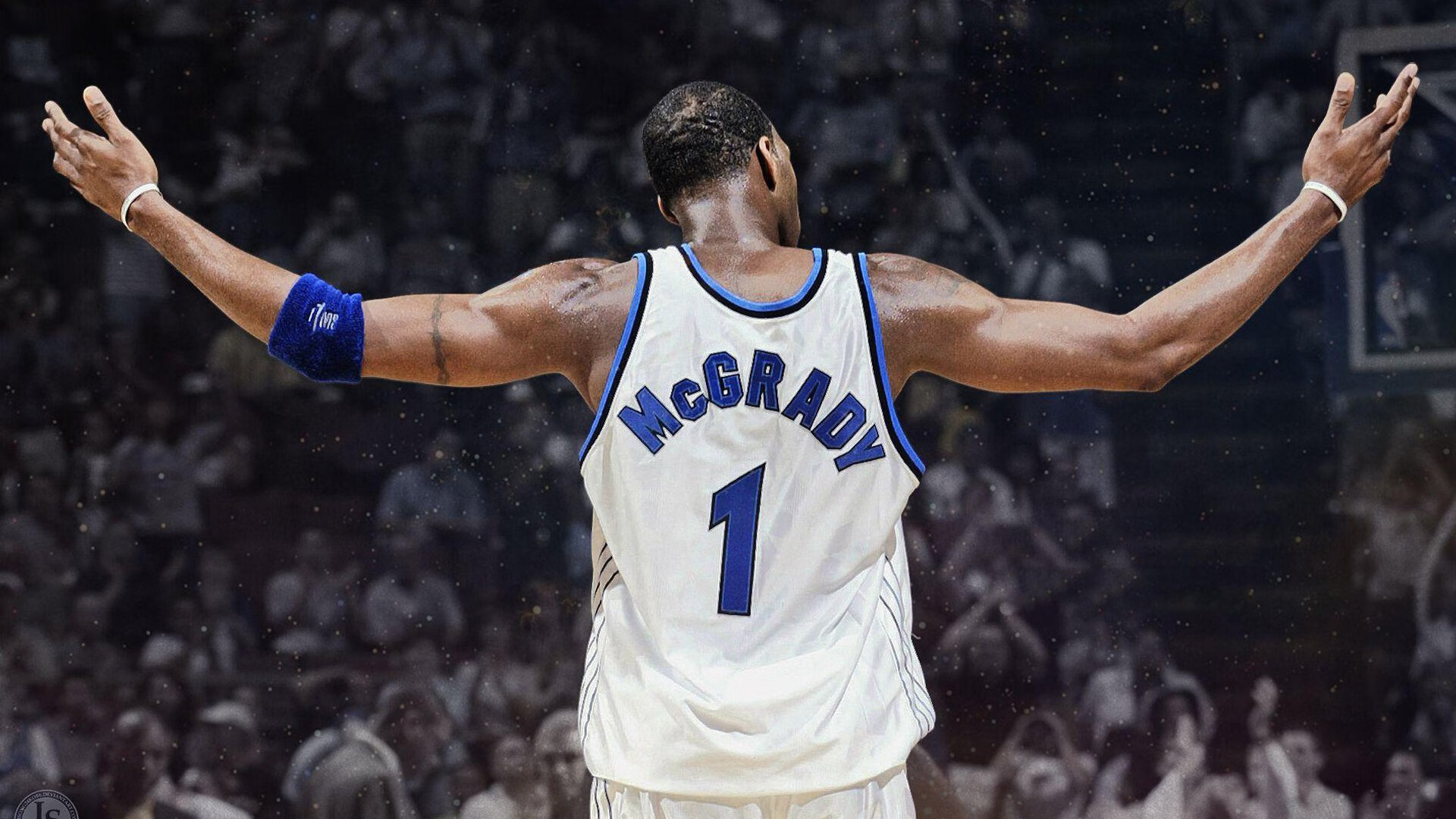 龙吟釜山，马龙统治全场，中国队鏖战克韩记