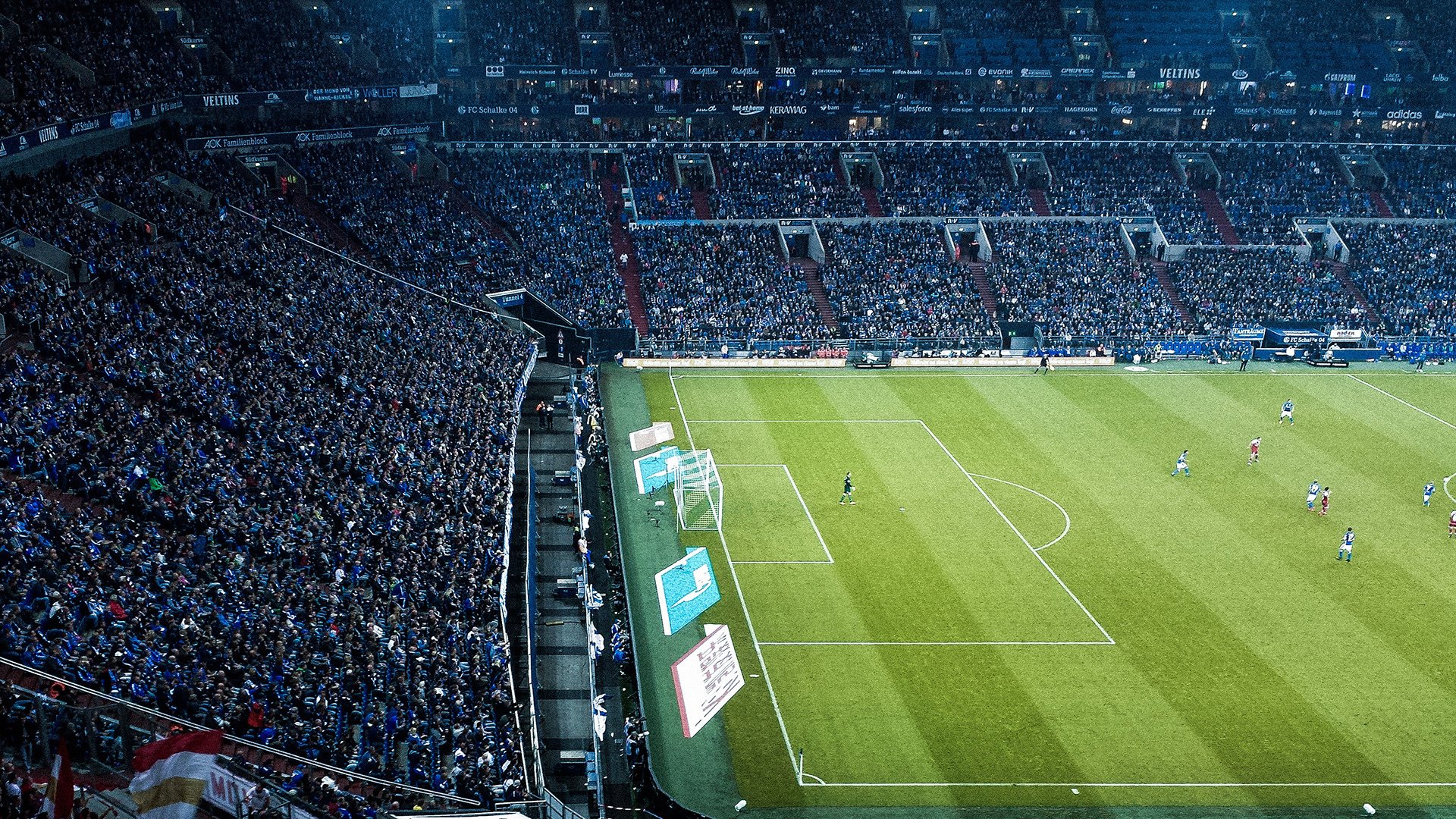 马赛力克智利，萨内高光表现背后的战术博弈与个人觉醒