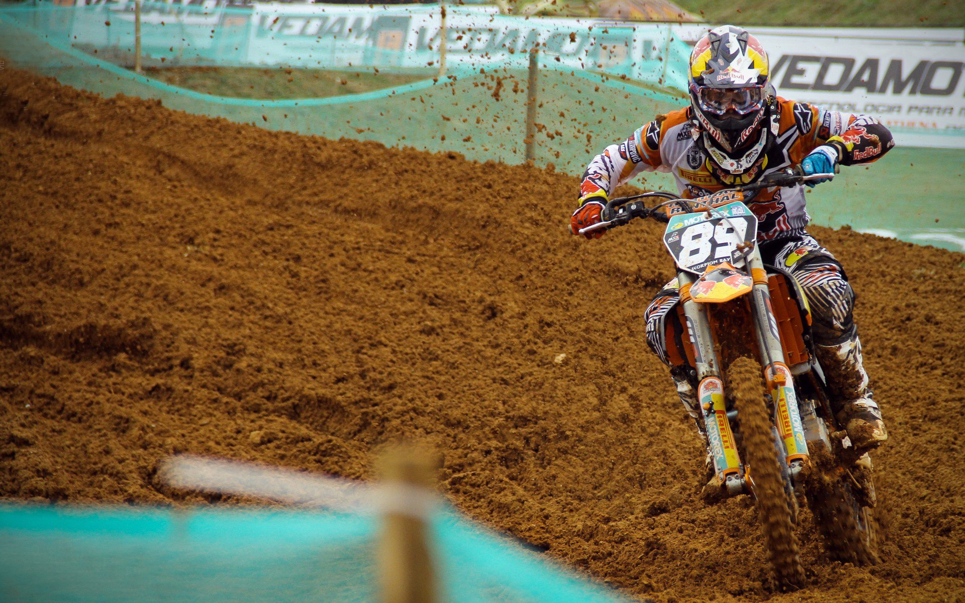 楚阿梅尼惊天远射定乾坤,西班牙新势力横扫阿森纳