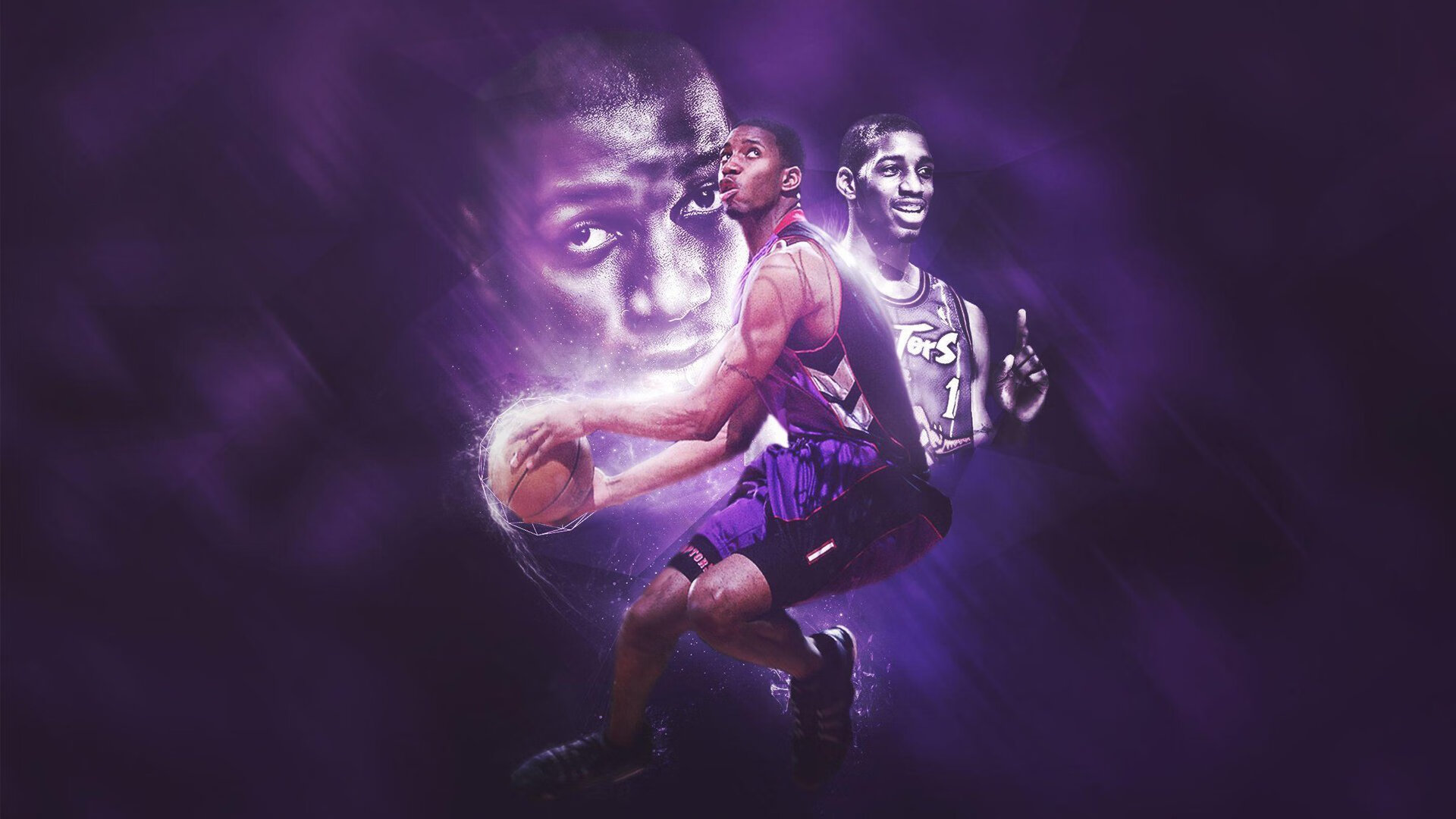 横扫波兰,樊振东高光闪耀—中国男乒展现王者风范