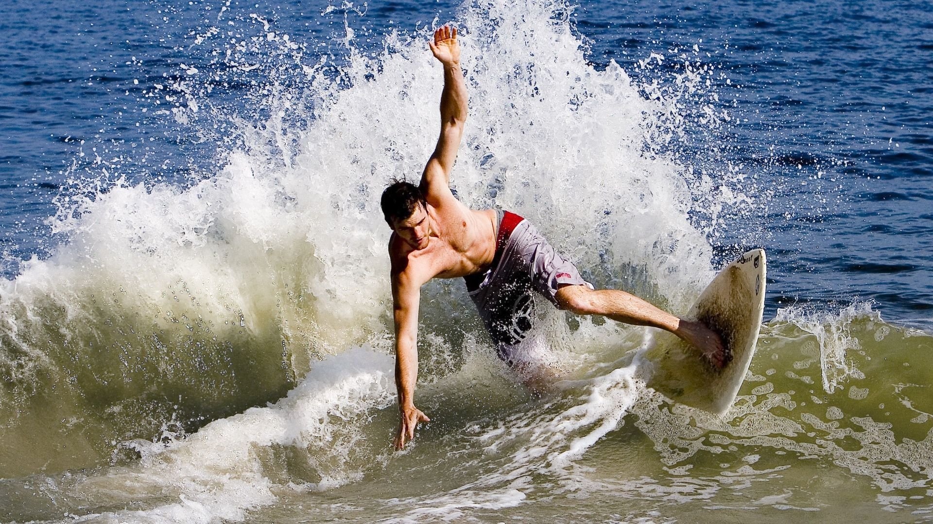 双线鏖战,葡萄牙队鏖战瑞典队,王皓高光表现铸就传奇