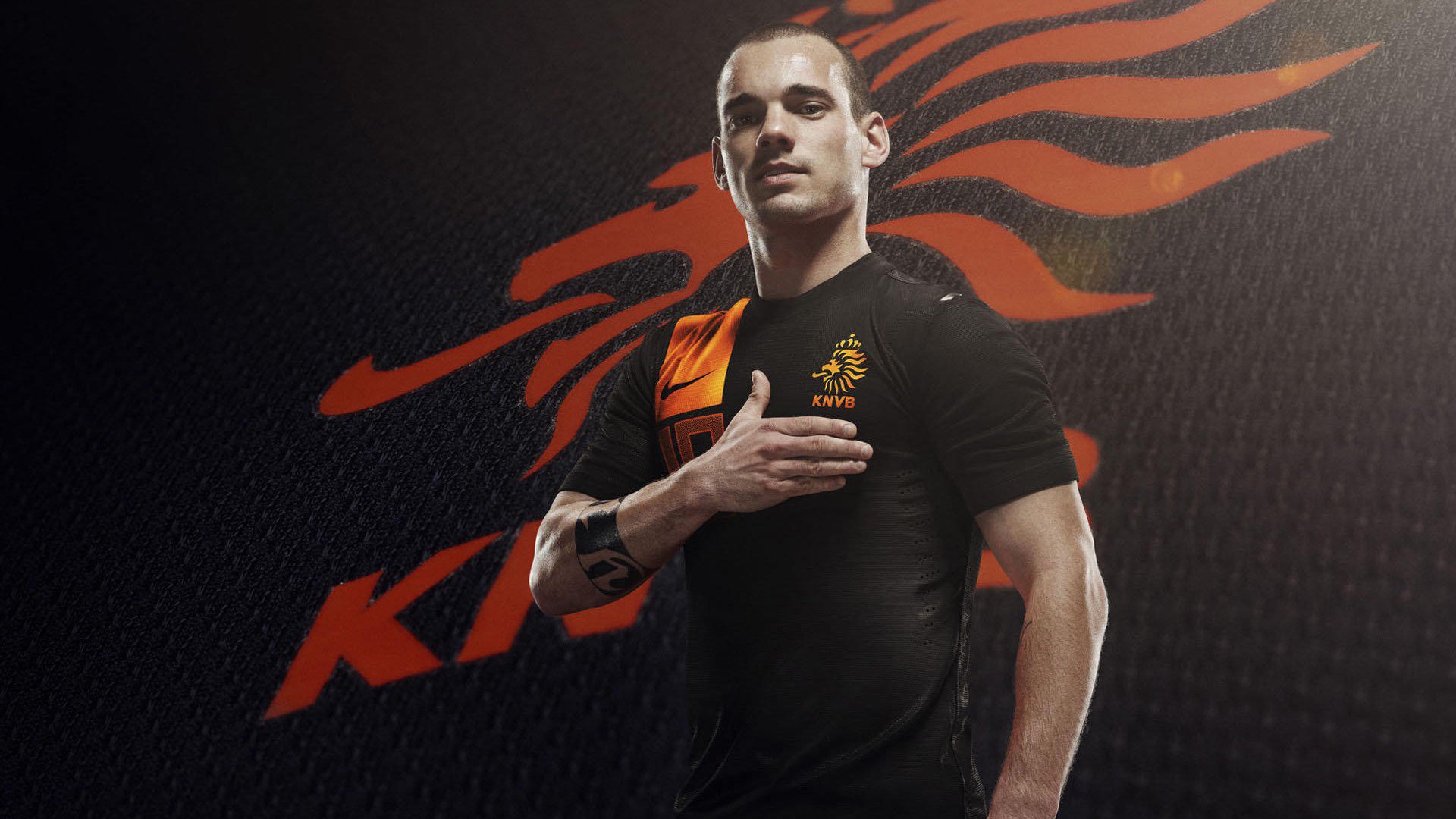 爱游戏在线-法网力克拉沃尔杯，兹维列夫点燃赛场，一场定义唯一的胜利