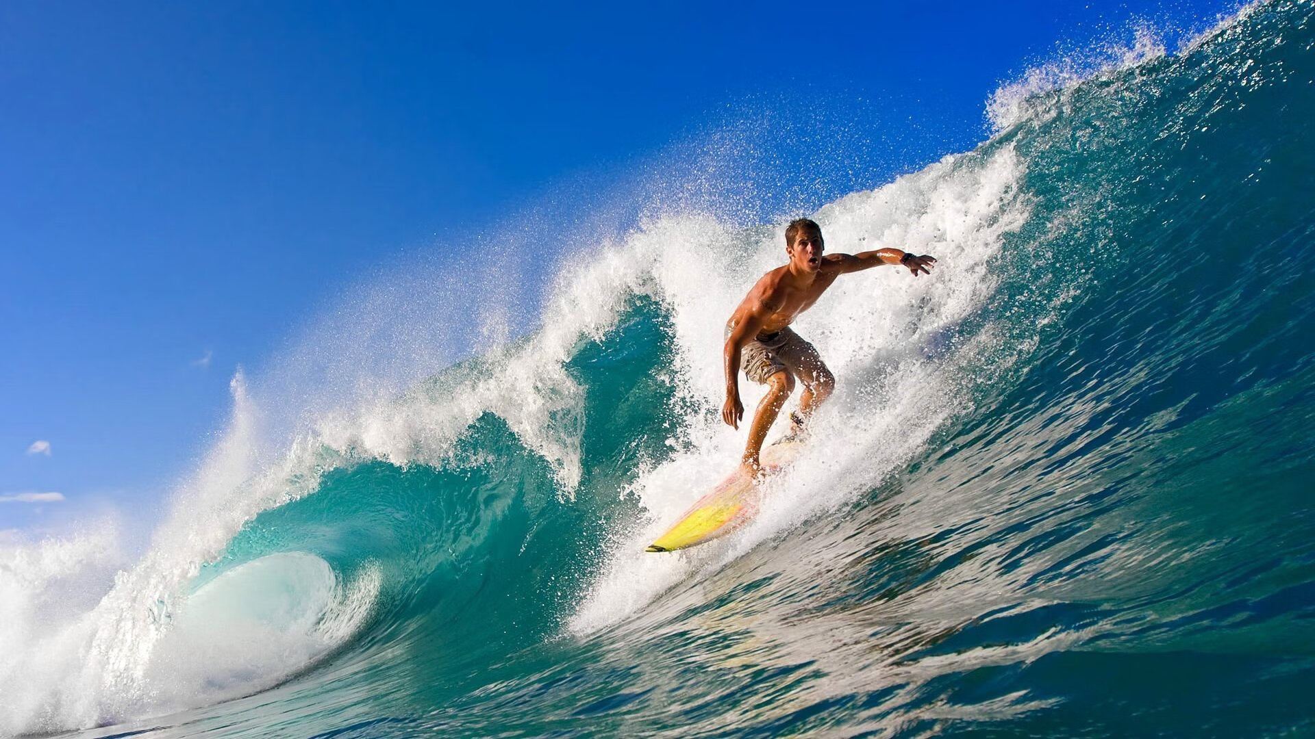 石宇奇统治全场,韩国队逆转印尼队,一场技术与意志的较量