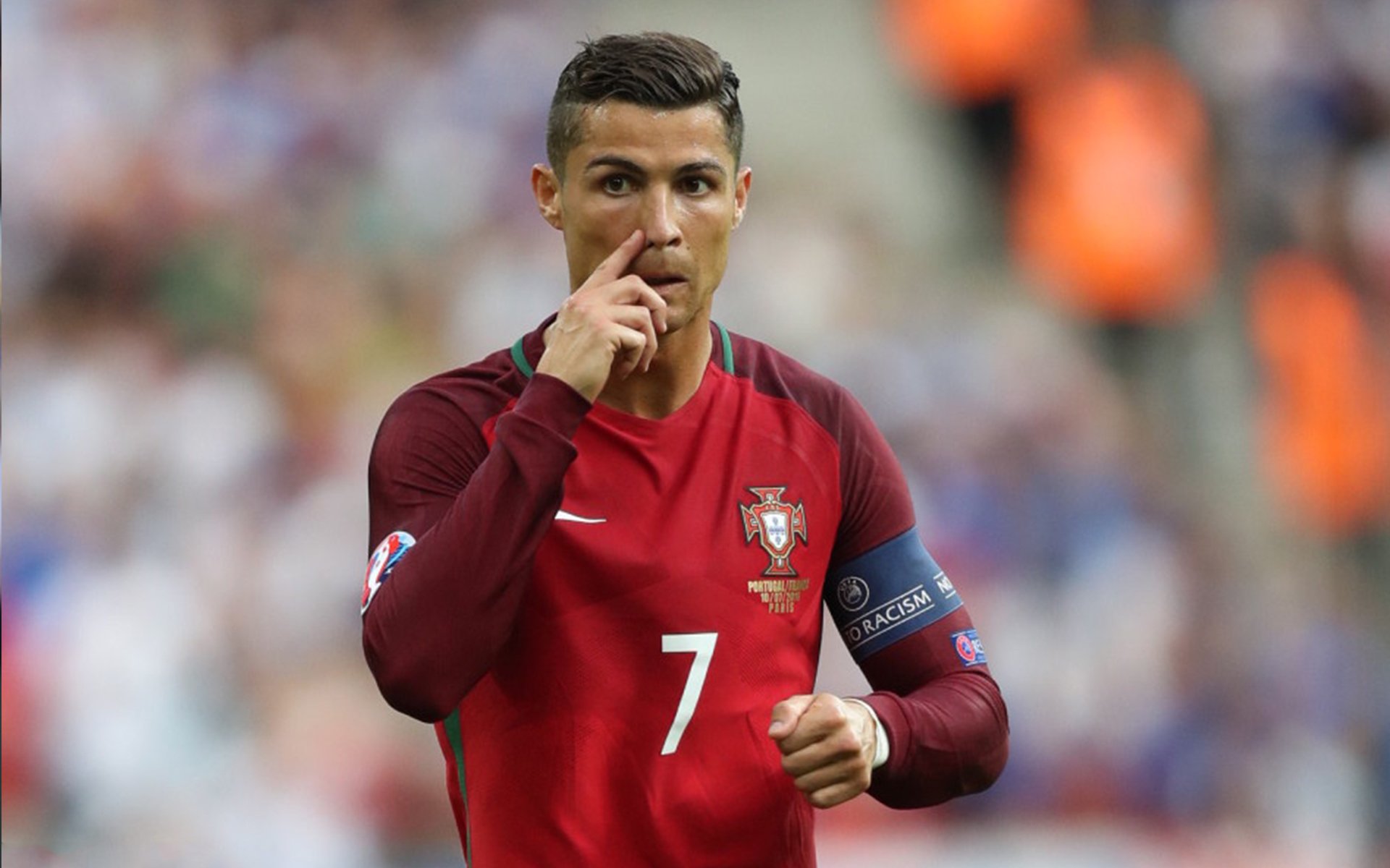 北极光下的复仇，2026世界杯，芬兰冰刃刺穿厄瓜多尔，C罗绝唱燃爆全球