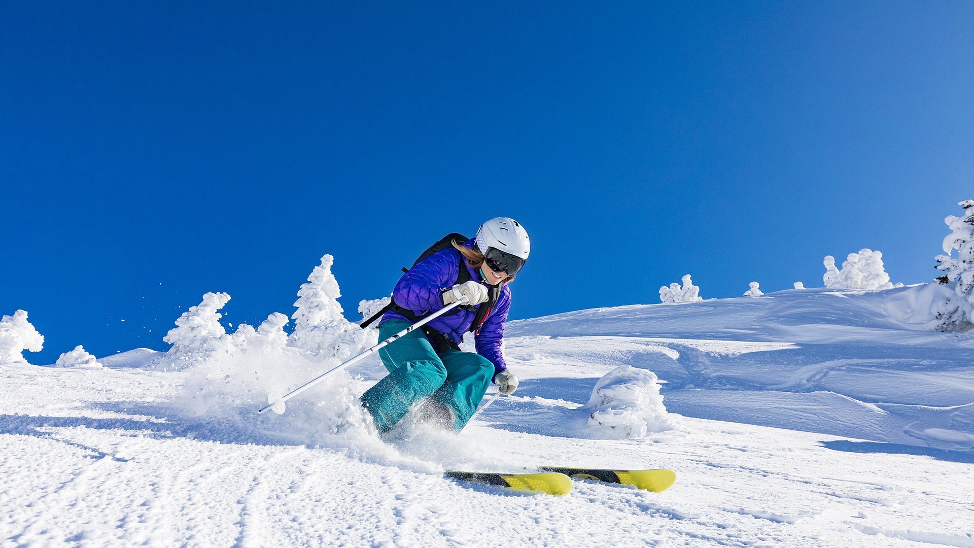 这是一篇为你定制的、带有强烈戏剧张力和唯一性假设的世界杯叙事文章