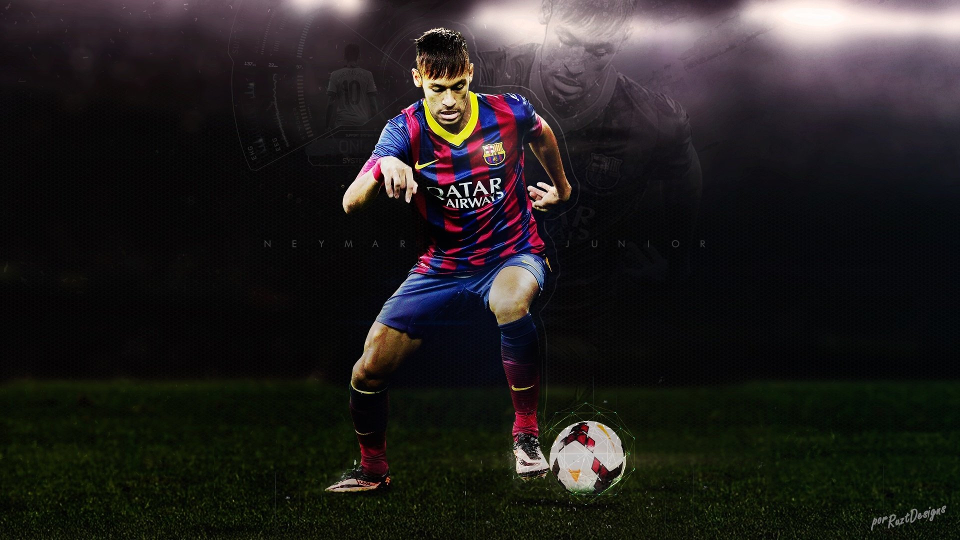 沙暴中的维京悲歌，2026世界杯D组，乌兹别克斯坦的碾压式复仇与迪亚斯的致命一击